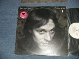 画像: TOM VERLAINE (TELEVISION) - DREAMTIME  ( VG+++/Ex+++ STOFC) /  1981 US AMERICA ORIGINAL Used LP 