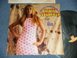 画像: JACKIE DeSHANNON  DE SHANNON - ARE YOU READY FOR THIS? ( Ex+/Ex++ A-1,2,3,:Ex  EDSP,) / 1966 US AMERICA ORIGINAL 1st PressBLACK with GREEN Label" MONO  Used LP 