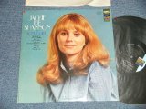 画像: JACKIE DeSHANNON  DE SHANNON -  LONELY GIRL (Ex+++/MINT- ) / 1971 US AMERICA ORIGINAL STEREO Used LP 