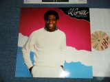 画像: AL GREEN - TRUST IN GOD (NEW) / UK ENGLAND REISSUE "BRAND NEW" LP 