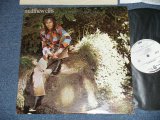 画像: MATTHEW ELLIS - MATTHEW ELLIS  ( Ex+++/MINT- ) / 1972 US AMERICA ORIGINAL "WHITE LABEL PROMO" "WB" Label" Used  LP 