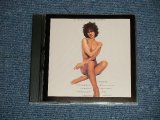 画像: AL KOOPER - ACT LIKE NOTHING'S WRONG  (MINT-/MINT)  /1996  US AMERICA ORIGINAL Used CD