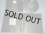 画像: EAGLES - THE LONG RUN (Matrix # A)5E-508 A PRCW  STERLING TJ   B)5E-508 B PRCW-2  STERLING TJ )  (Ex++/MINT-) / 1979 US AMERICA ORIGINAL "CUSTOM Label" Used LP 