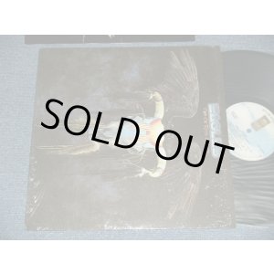 画像: EAGLES - ONE OF THESE NIGHT  (Matrix #A)7E 1039-A-7-RE SP SRC DON'T WORRY--- B)7E-1039-B-20 SP  ABS  B-14332   ---NOTHING WILL BE OK!   "AR/ Allied Record Company Press in L.A. in CA" (MINT/MINT-) / 1975 US AMERICA ORIGINAL 1st Press "EMBOSSED Cover" "1st Press CLOUD Label" Used LP 