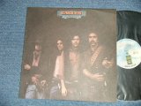 画像: EAGLES - DESPERADO (Matrix #   A)SD-5068-A PR CW-1-1   B)SD-5068-B PR CW-1-2)  (MINT-/MINT) /  1976 Version US AMERICA 1st Press "TEXTURED Cover" "3rd Press CLOUD Label With 'W' Logo at Bottom" Used LP