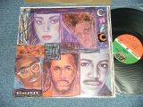 画像: CHIC -  BELIEVE ( MINT-/MINT- )  / 1983 US AMERICA ORIGINAL Used LP 