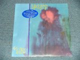 画像: BLACK GIRLS - HAPPY   (SEALED)/ 1991 US AMERICA  ORIGINAL "BRAND NEW SEALED"  LP