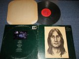 画像: DAN FOGELBERG   - HOME FREE (Ex+/MINT-)  /  US AMERICA REISSUE  Used LP 