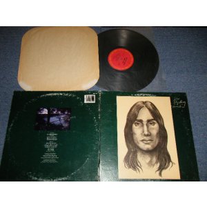 画像: DAN FOGELBERG   - HOME FREE (Ex+/MINT-)  /  US AMERICA REISSUE  Used LP 