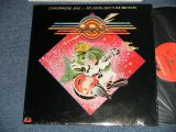 画像: ATLANTA RHYTHM SECTION - CHAMPAGNE JAM ( MINT-/MINT) / 1978 US AMERICA ORIGINAL Used LP 