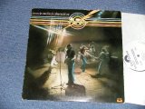 画像: ATLANTA RHYTHM SECTION - A ROCK AND ROLL ALTERNATIVE ( Ex+/MINT-) / 1976 US AMERICA ORIGINAL "WHITE LABEL PROMO" Used LP 