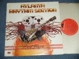 画像: ATLANTA RHYTHM SECTION - RED TAPE ( Ex+++/MINT-  ) / 1974 US AMERICA ORIGINAL Used LP 