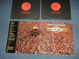 画像: ATLANTA RHYTHM SECTION - ARE YOU READY (LIVE) ( Ex+++/MINT-) / 1979 US AMERICA ORIGINAL Used 2-LP 