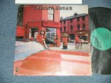 画像: SAMMY HAGAR - SAMMY HAGAR (MINT/MINT-)  /  US AMERICA REISSUE Used LP 