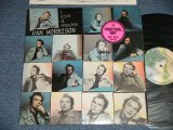 画像: VAN MORRISON - A PERIOD OF TRANSITION  ( Matrix  # A)A)BS-1-2987 LW3    B)BS-2-2987 LW1)( Ex+/MINT-)  / 1977 US AMERICA  ORIGINAL "PROMO" Used L