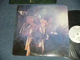 画像: FREDA PAYNE - OUT OF PAYNE COMES LOVE  (Ex+/Ex+++ EDSP, Cut Out for PROMO, TEAROL) / 1975 US America ORIGINAL "WHITE LABEL PROMO" Used LP 