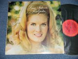 画像: LYNN ANDERSON  - ROSE GARDEN  (Ex/Ex+++ BB ) / Late 1970's  US AMERICA  REISSUE  Used LP 