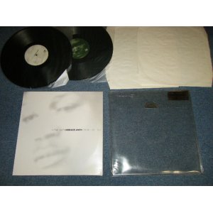 画像: HORACE ANDY - IN THE LIGHT ( Ex+/Ex+++ Looks:Ex++)  / 1995 UK ENGLAND ORIGINAL "180 gram Heavy Weight"  Used 2-LP 