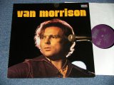画像: VAN MORRISON - VAN MORRISON (new)  / GERMAN GERMANY "BRAND NEW" LP 
