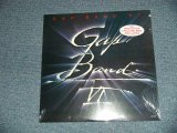 画像: GAP BAND - VI ( SEALED Cut Out ))  / 1984 US AMERICA ORIGINAL  "BRAND NEW SEALED"  LP 