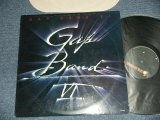 画像: GAP BAND - VI (Ex++/Ex+++ ))  / 1984 US AMERICA ORIGINAL Used LP 