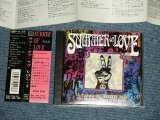 画像: v.a. OMNIBUS (STRAWBERRY ALARM CLOCK, The BYRDS, MAMAS and PAPAS., LOVIN' SPOONFUL, SUNSHINE COMPANY +) - SUMMER OF LOVE VOL.2  (MINT-/MINT)   / 1992 US AMERICA + 1993 Japan Liner Used CD  with OBI 