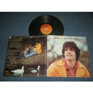 画像: B.J.THOMAS - HOME WHERE I BELONG  ( Ex++, Ex+++/Ex+++ B-2,3:Ex ) / 1976  US AMERICA ORIGINAL Used LP