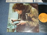 画像: ARLO GUTHRIE - WASHINGTON COUNTY : With INSERTS (Ex/Ex+++)  / 1970 US AMERICA ORIGINAL 1st Press "BROWN with STEREO Label" Used LP 