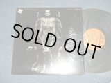 画像: FLEETWOOD MAC -  HEROES ARE HARD TO FIND (Matrix #A) MS-2196-31763-1B KENDUN CSM B) MS-2196-31764-1B KENDUN CSM)  "SANTA MARIA in CALIFORNIA Press"  (MINT-/MINT-) / 174 US AMERICA ORIGINAL 1st Press "BROWN with STEREO Print Label" Used LP 