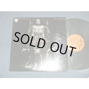 画像: FLEETWOOD MAC -  HEROES ARE HARD TO FIND (Matrix #A) MS-2196-31763-1B KENDUN CSM B) MS-2196-31764-1B KENDUN CSM)  "SANTA MARIA in CALIFORNIA Press"  (MINT-/MINT-) / 174 US AMERICA ORIGINAL 1st Press "BROWN with STEREO Print Label" Used LP 