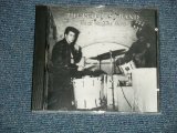 画像: THE PETE BEST BAND - BACK TO THE BEAT ( NEW )   / 1995 EUROPE ORIGINAL "Brand new" CD