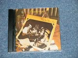 画像: BADFINGER - WISH YOU WERE HERE  (MINT-/MINT) /1989~92 Version US AMERICA  ORIGINAL Used CD 