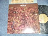 画像: THE O'JAYS - SURVIVAL  (Ex+++/Ex+++) / 1975 US AMERICA ORIGINAL  Used LP V