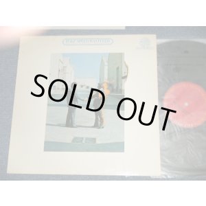 画像: PINK FLOYD -  WISH YOU WERE HERE (MATRIX NUMBER :   A) HAL-33453-2AK   B) HBL-43453-3AD) (Ex+++/Ex++ Looks:Ex++) ) / 1980 US AMERICA ORIGINAL "HALF SPEED MASTER" Used LP