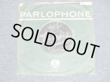 画像: The BEATLES - CAN'T BUY ME LOVE :  YOU CAN'T DO THAT  (1N/1N)  (Ex++/Ex++) / 1964 UK ENGLAND ORIGINAL "The Parlophone credit Label" Used 7" Single