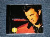 画像: CHRIS ISAAK - WICKED GAME ( NEW ) / 1991 GERMAN GERMANY ORIGINAL "BRAND NEW" CD 