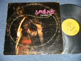 画像: THE YARDBIRDS - GREATEST HITS ( Matrix # A) XEM117169-1C / B) XEM117179-1C) (VG+/VG+++ Tape Seam )  / 1966 US AMERICA ORIGINAL MONO Used LP