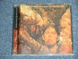 画像: JOHN MAYALL (With GERRY McGEE, ERIC CLAPTON,+More) - BACK TO BACK  (MINT-/MINT)  / 2001 US AMERICA  Used 2-CD's 
