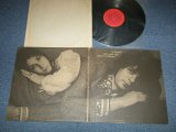 画像: AL KOOPER  - NEW YORK CITY (Matrix # 2A/2B) (Ex++/MINT-) / 1971  US AMERICA ORIGINAL Used LP 