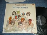 画像: ROLLING STONES - METAMORPHOSIS (Ex+/Ex++ Looks:MINT-)  / 1975 FRANCE FRENCH ORIGINAL Used LP