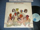 画像: THE ROLLING STONES - METAMORPHOSIS ( Matrix #   A) ANA-1A-X BEST DFWK    B)  ANA-1B -X BEST DFWK) (Ex/MINT-  A-6:Ex++  / 1975 US AMERICA ORIGINAL "RARE Label Design"  Used  LP