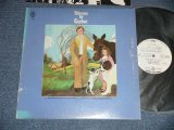 画像: GEORGE TIPTON - NILSSON BY TIPTON   ( Ex++/MINT- ) / 1970 US AMERICA ORIGINAL"WHITE LABEL PROMO" Used LP  