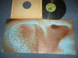 画像: PINK FLOYD - MEDDLE ( Mtrix Number A-6/B-5) (Ex++/MINT Looks:Ex EDSP ) / 1971 UK ORIGINAL Used LP 