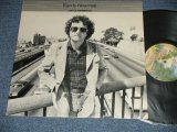 画像: RANDY NEWMAN - LITTLE CRIMINALS ( Matrix # A) BSK-1-3079-RE2 LW4   B) BSK-2-3079-RE2 LW4  ) (Ex++/MINT-)  / 1977 US AMERICA 1st Press "BURBANK STREET  Label" Used LP 