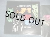画像: BEASTIE BOYS - ROOT DOWN (Ex++/Ex++)    / 1995 US AMERICA ORIGINAL Used  LP