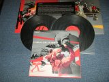 画像: PRIMAL SCREAM - EXTREMINATOR (XTRMNTR) (MINT-/MINT-)    / 2000 UK ENGLAND ORIGINAL Used  2-LP's 