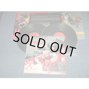 画像: PRIMAL SCREAM - EXTREMINATOR (XTRMNTR) (MINT-/MINT-)    / 2000 UK ENGLAND ORIGINAL Used  2-LP's 