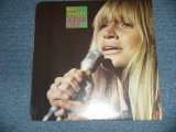 画像: MARY TRAVERS (PP&M PETER PAUL & MARY) -  MORNING GLOW (SEALED Cut out) / 1972 US AMERICA ORIGINAL "BRAND NEW SEALED" LP 