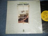 画像: LITTLE MILTON - WAITING FOR (Ex-/Ex+++) / 1972 US AMERICA ORIGINAL Used LP 