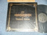 画像: JEFFERSON AIRPLANE -  THE WORST OF (MINT-/MINT- )  / 1970 US AMERICA ORIGINAL Used LP 